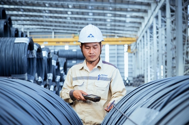 AI NEWS - Nền tảng tin tức chứng khoán
